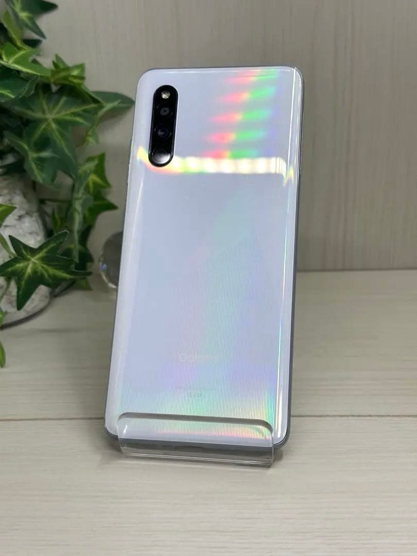 ✨ SAMSUNG Galaxy A41 5G✨