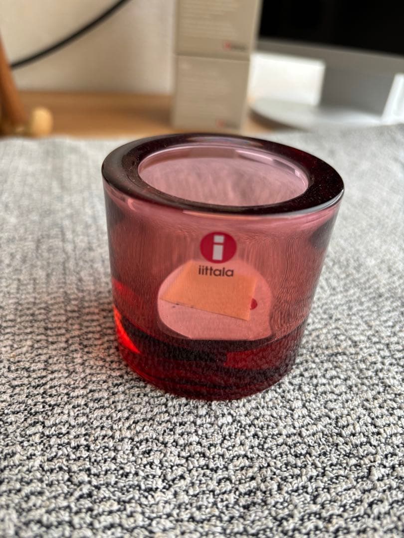  kivi レッドガーネット