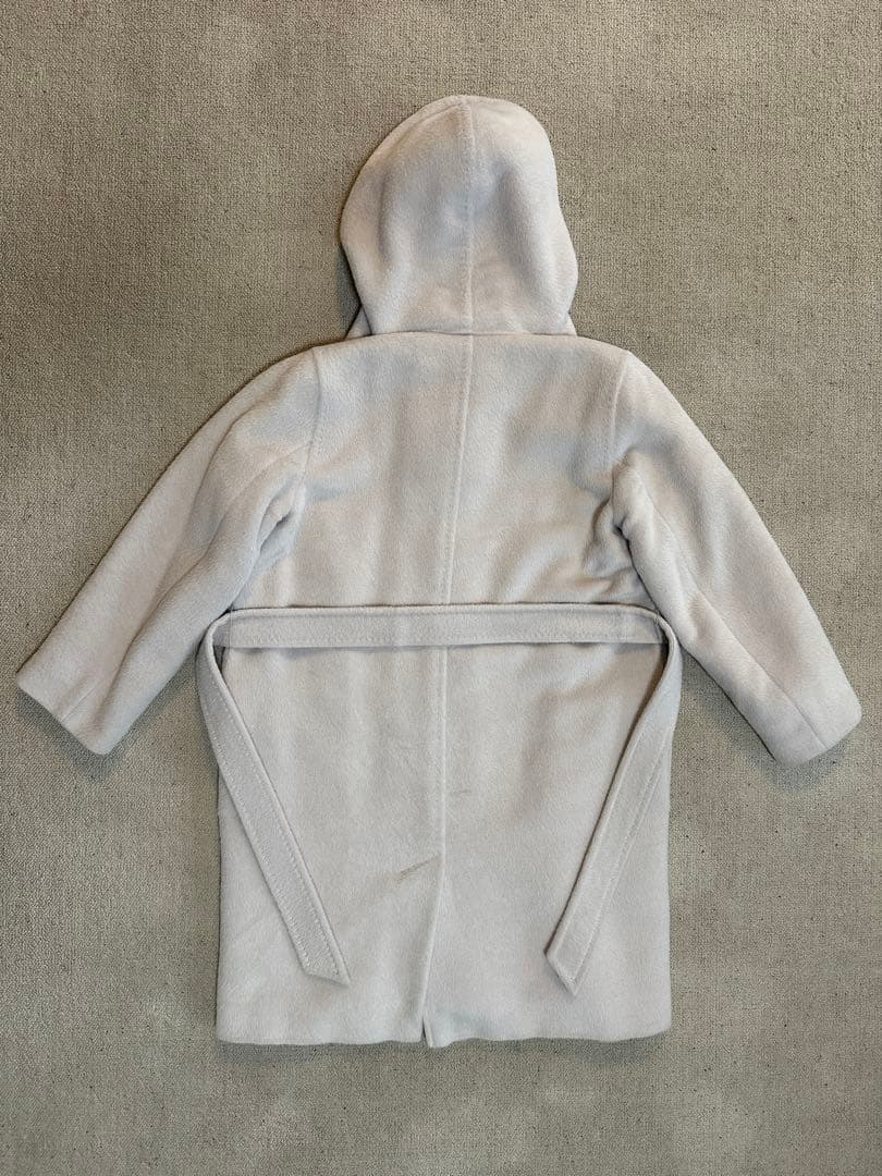 MAXMARA フードコート