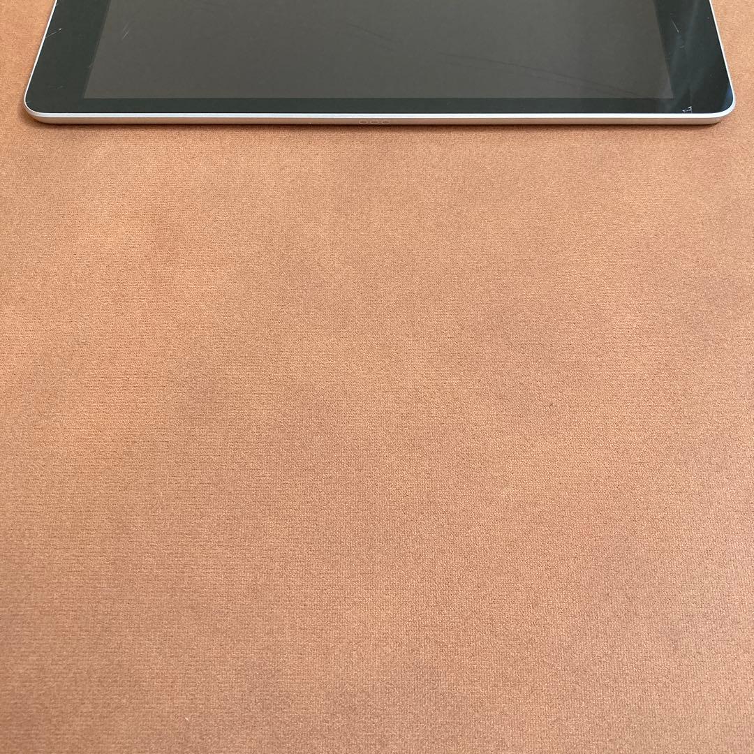 469【早い者勝ち】電池ほぼ新品☆iPad9 第9世代 64GB SIMフリー☆