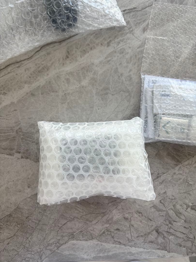 coco　美品SONY VLOGCAM ZV-1M2