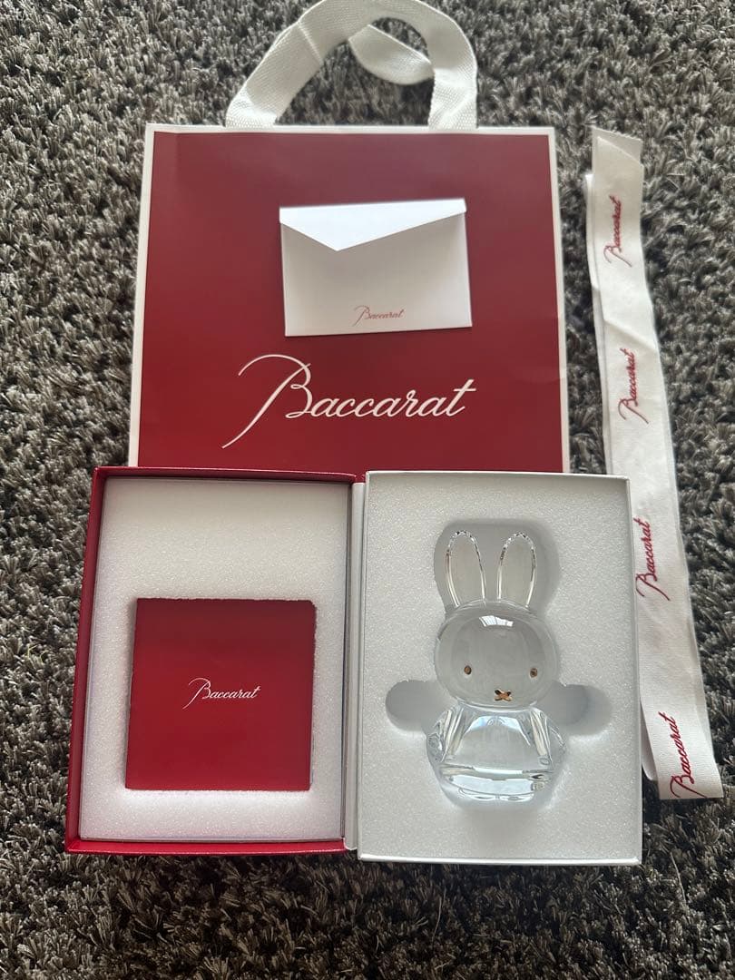 金ページです。