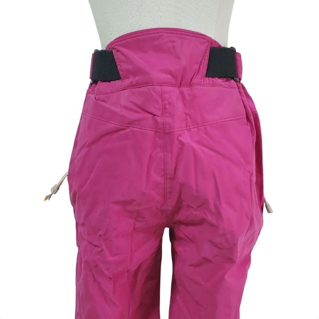 Phenix フェニックス スキーウェア スノボウエア 上下セット L