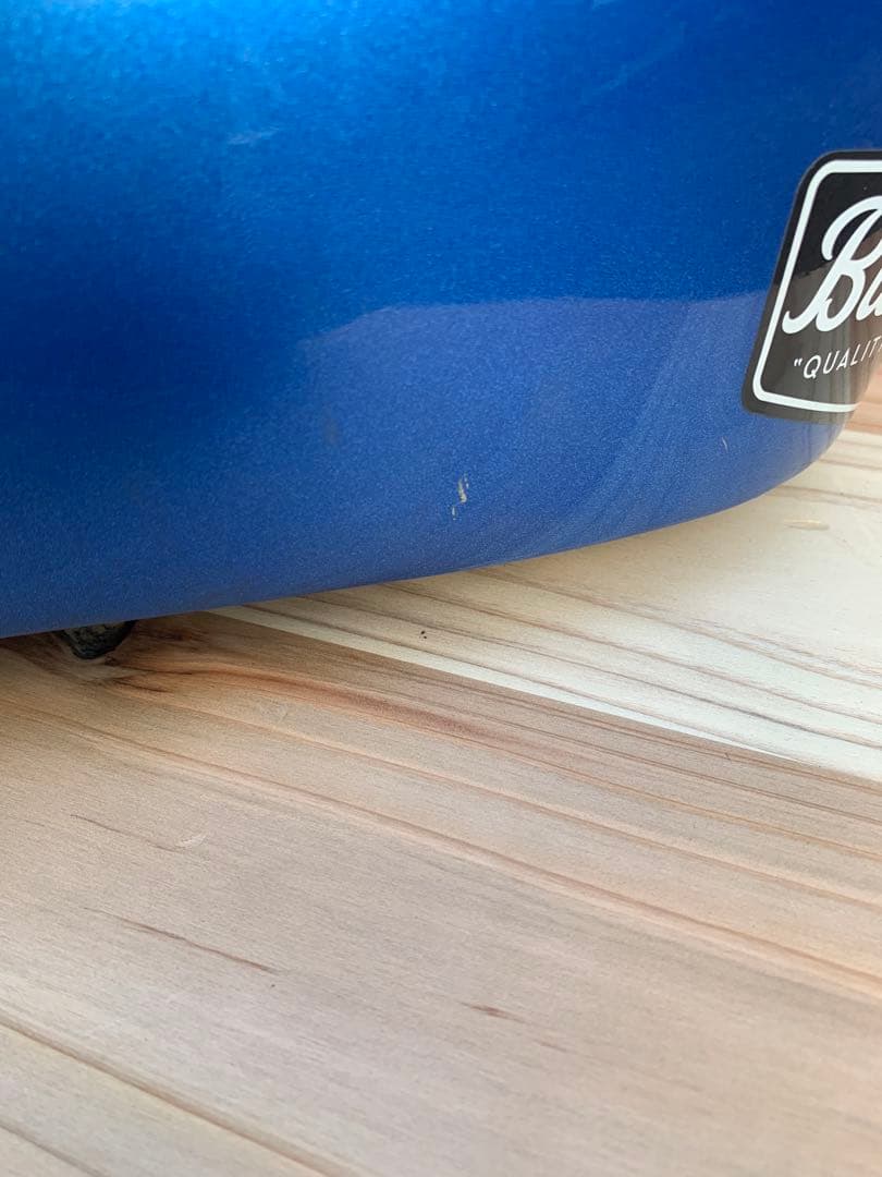 Lcfarmus30専用スポーツスタータンク汎用　ハーレー　バルカン　アメリカン