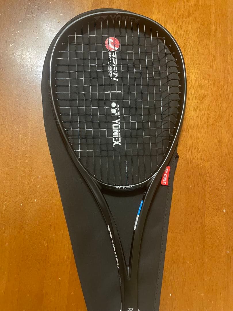 ジオブレイク80S（第二世代）