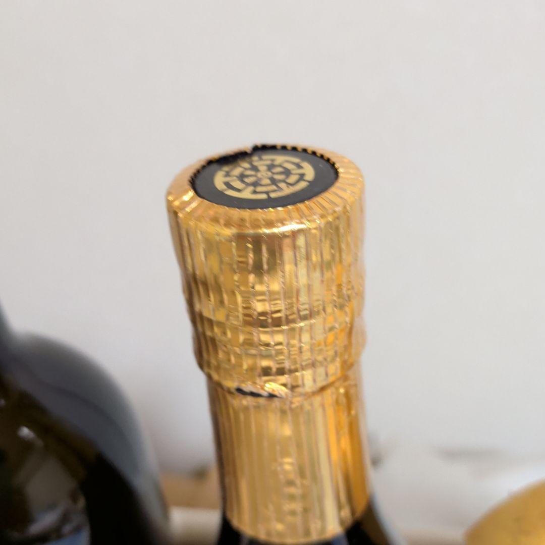 ARAWAZA 本格焼酎 720ml IWSC受賞ほか４本飲み比べ