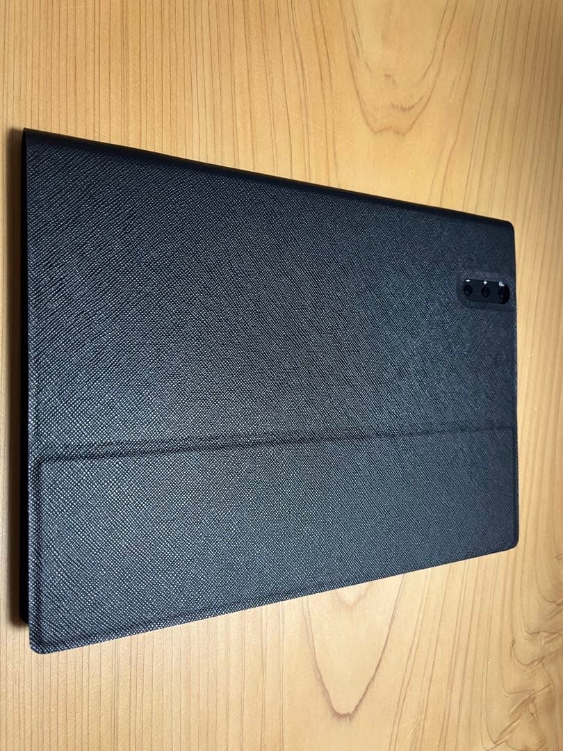 Intehill モバイルモニター 10.5インチ