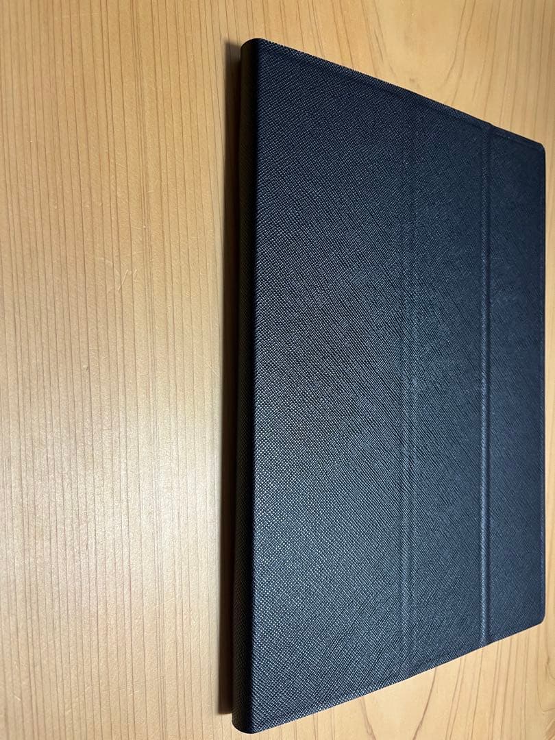 Intehill モバイルモニター 10.5インチ