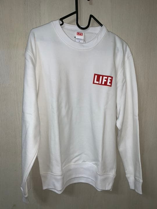 てるてる坊主さん専用