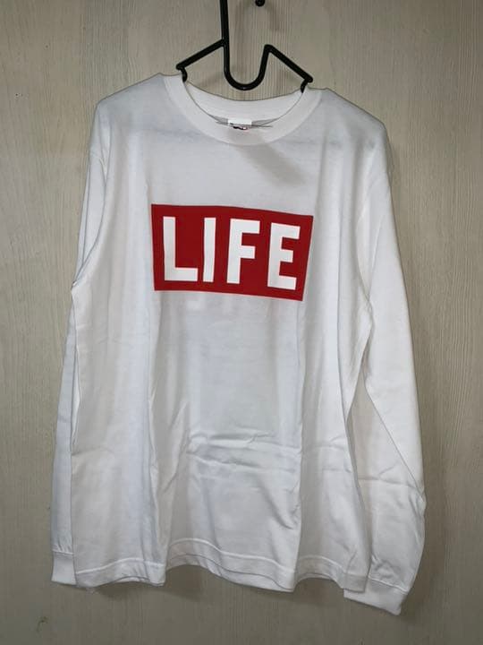 てるてる坊主さん専用