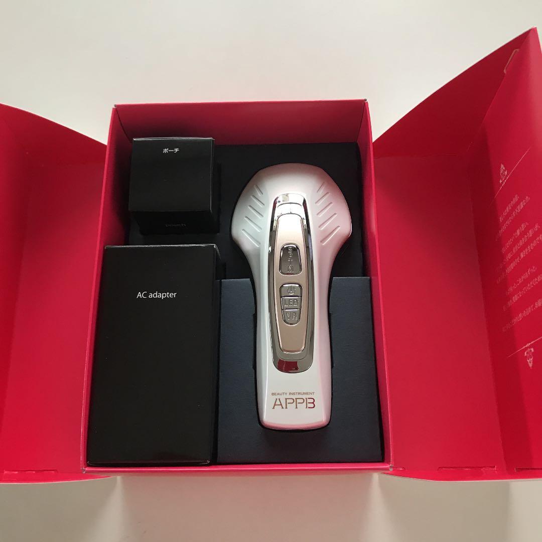 セプテム　アップビー