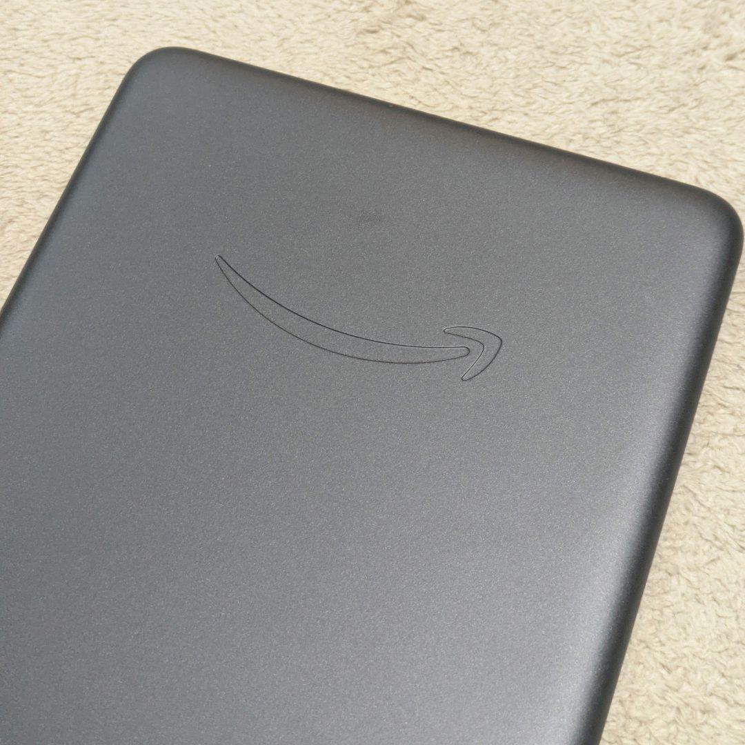 Kindle Paperwhite 第12世代 32G シグニチャーエディション