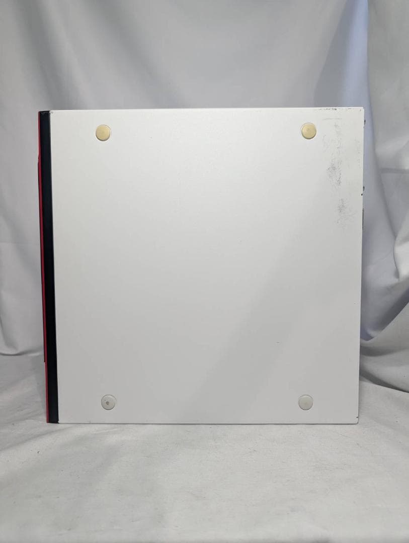 富士通 ESPRIMO 第9世代 i5/8GB/SSD256GB/Win11