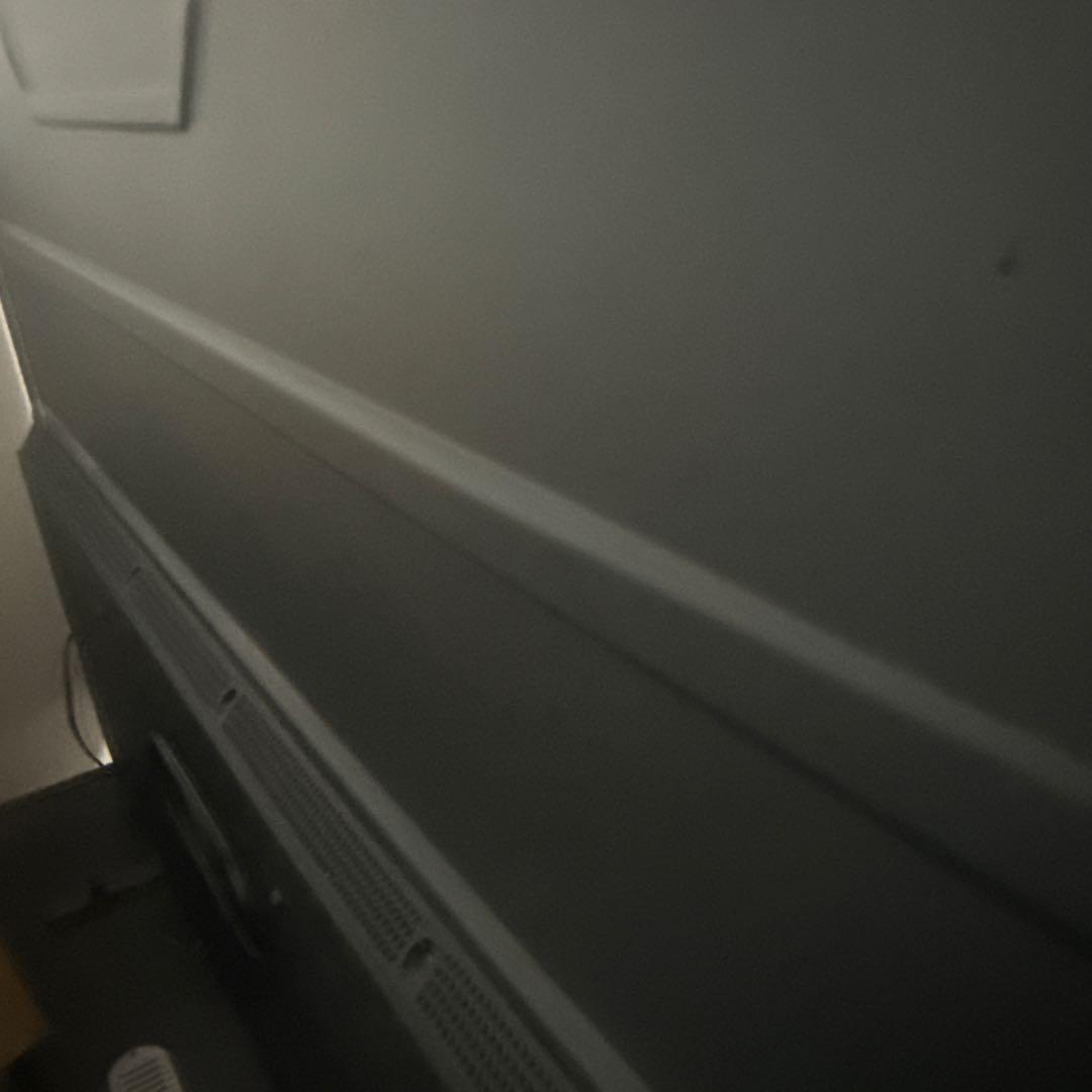 まーです！21年製 TOSHIBA REGZA 4K液晶テレビ！