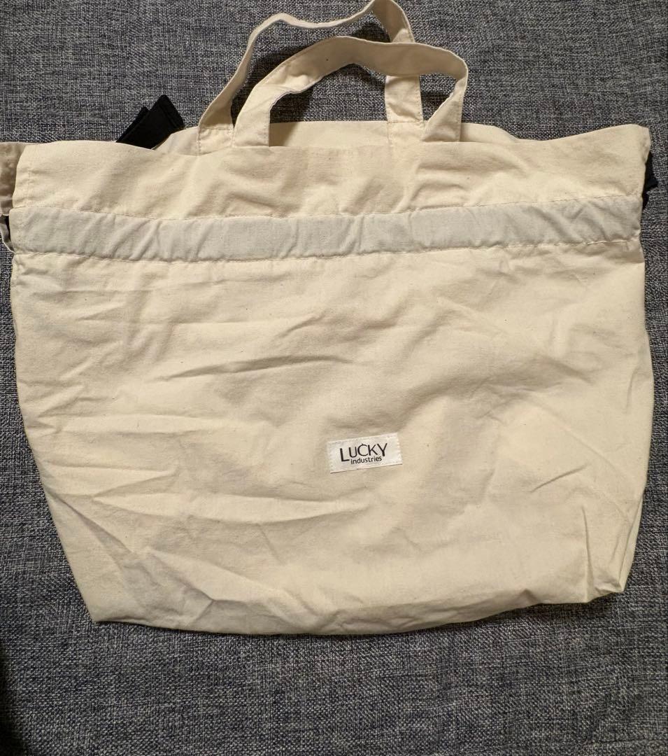 美品★説明書＆バッグ付★ポルバンアドバンス ヒップシート、ダブルショルダーセット