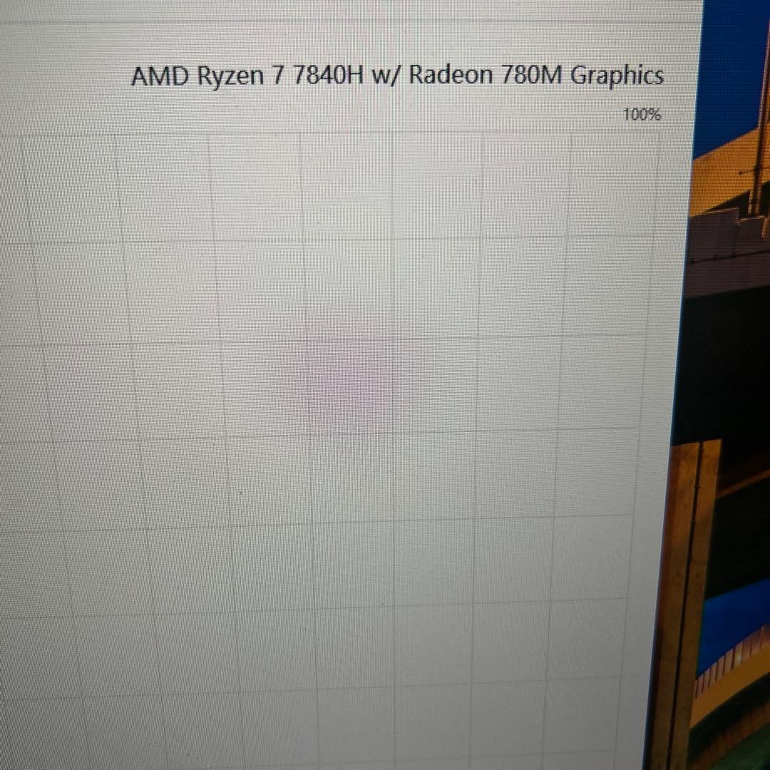 子*ィ様 MECHREVO ミニPC コンパクトモデル