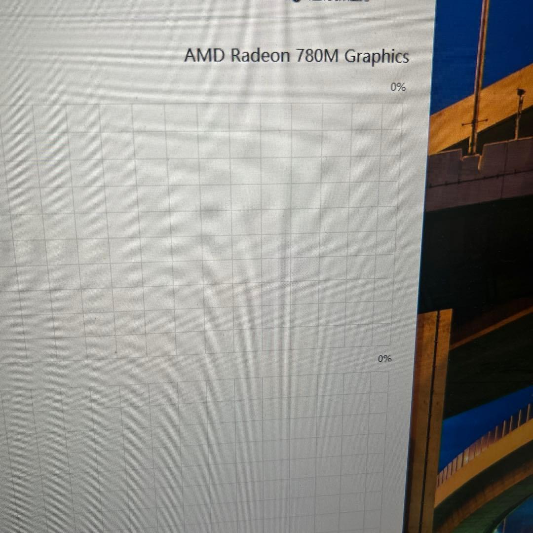 子*ィ様 MECHREVO ミニPC コンパクトモデル