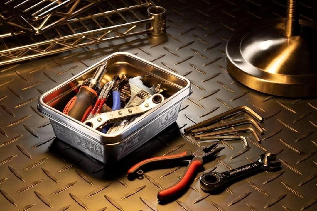 【2個】ペヤング ソースやきそば ペヤングBOX ダイム スペシャル 4月号