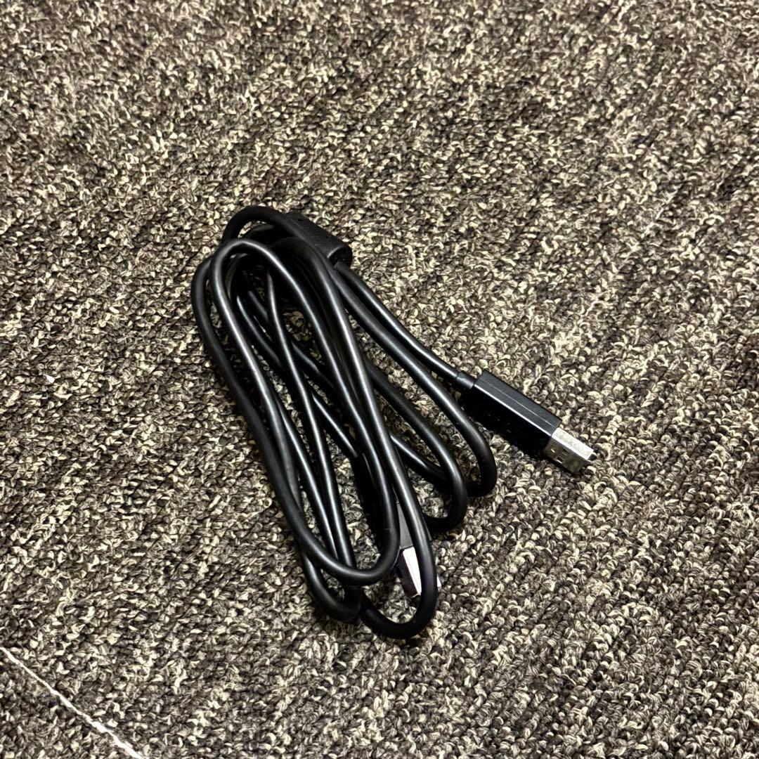 週末限定値下 美品 TRAKTOR KONTROL S2 MK3