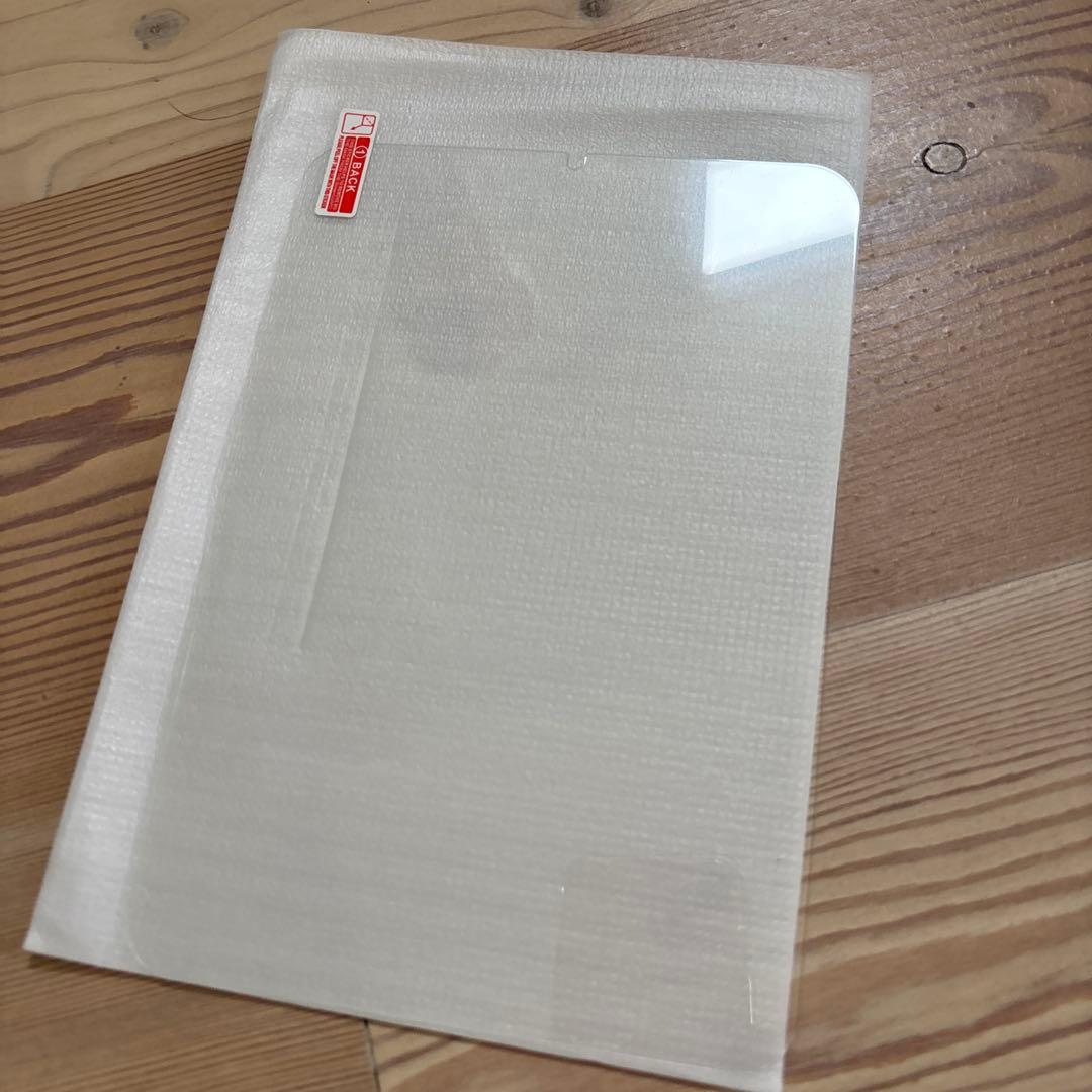 iPad mini 5 グレー　64GB 本体 フィルムおまけ付き