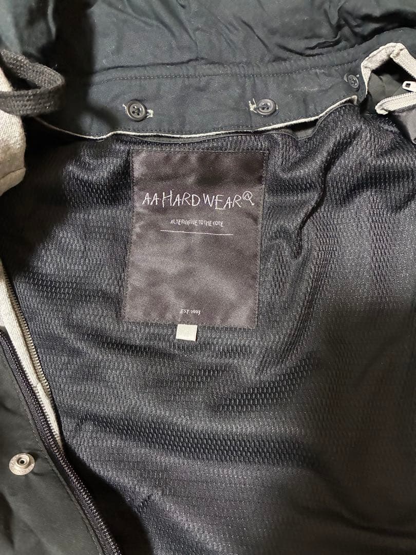 SANTA CRUZ O’NEILLスノボウェア レディース上下プロテクター付き