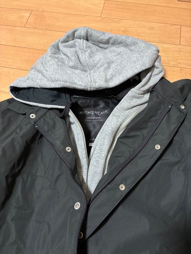 SANTA CRUZ O’NEILLスノボウェア レディース上下プロテクター付き