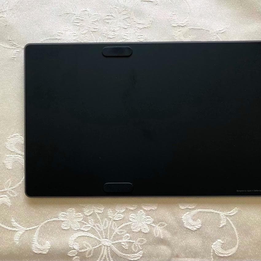 優良品｜スペースグレイ｜MAGIC KEYBOARD｜JIS｜APPLE｜純正