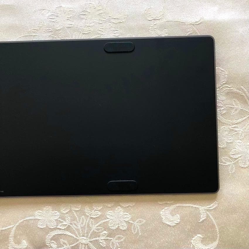 優良品｜スペースグレイ｜MAGIC KEYBOARD｜JIS｜APPLE｜純正