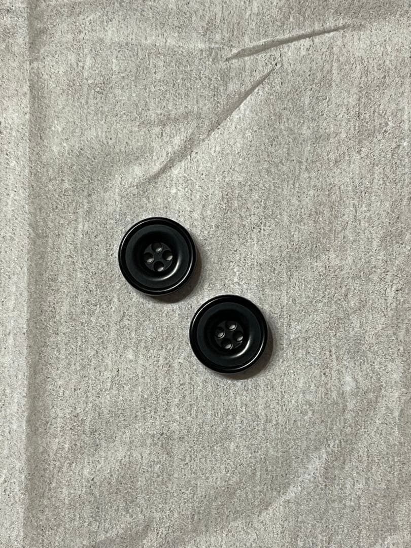 ジャケット・アウター nonnative / HIKER DOWN COAT C/N TUSSAH