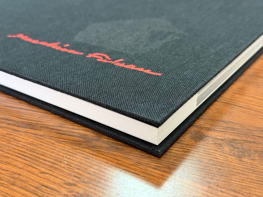 「鴉」　深瀬昌久