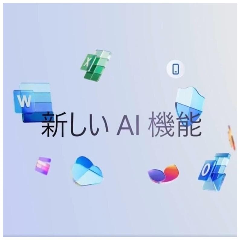 日曜日限定価格》MS Offic2024/指紋認証付 /レッツノートCF-SV1