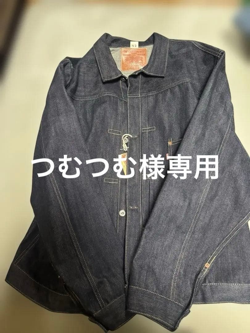 フリーホイラーズTheVanishingWestSS506 XX Tバック大戦