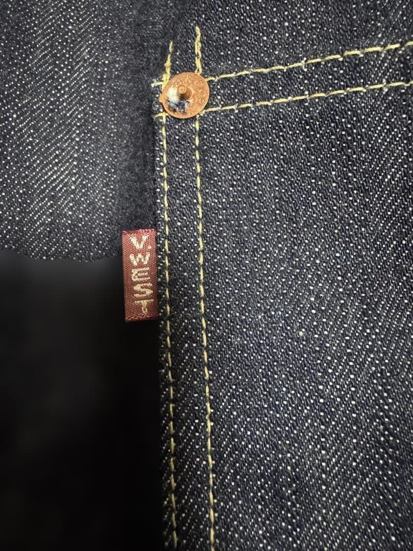 フリーホイラーズTheVanishingWestSS506 XX Tバック大戦