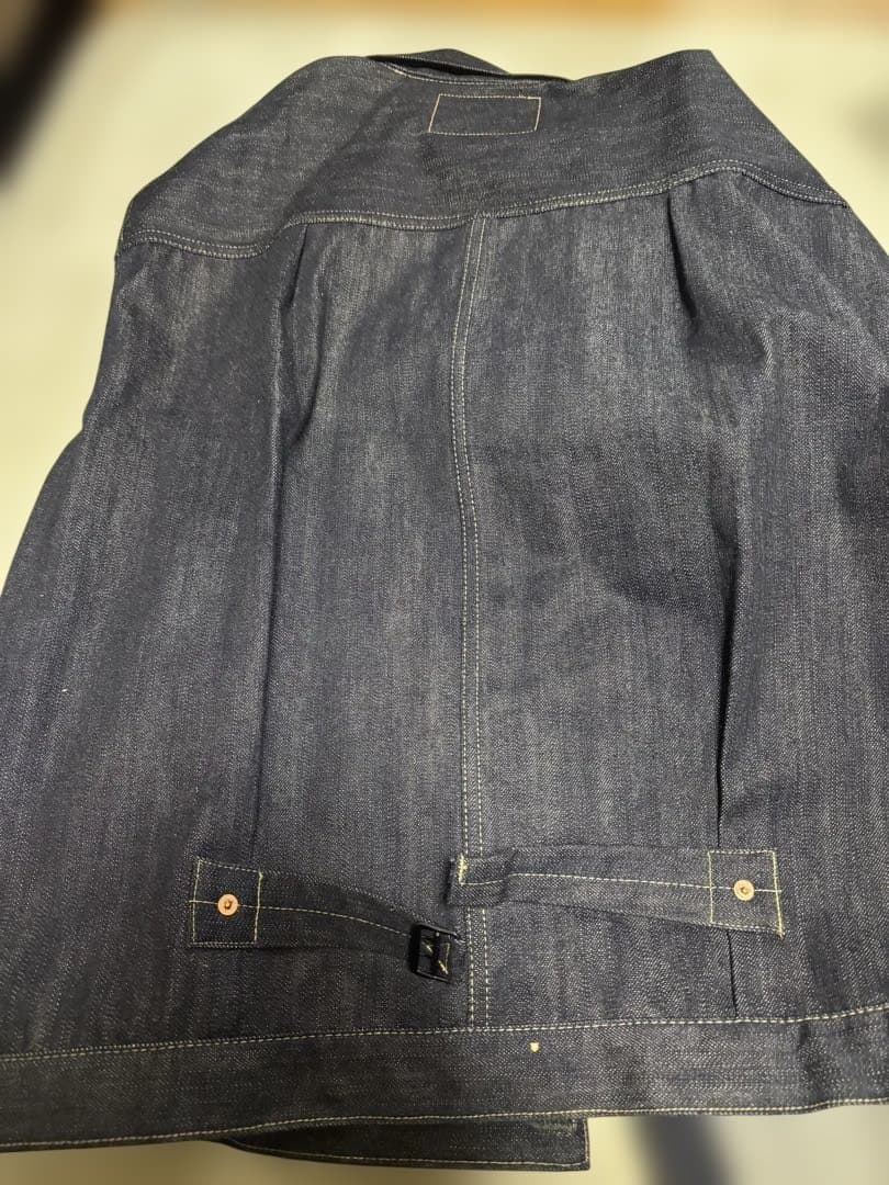 フリーホイラーズTheVanishingWestSS506 XX Tバック大戦