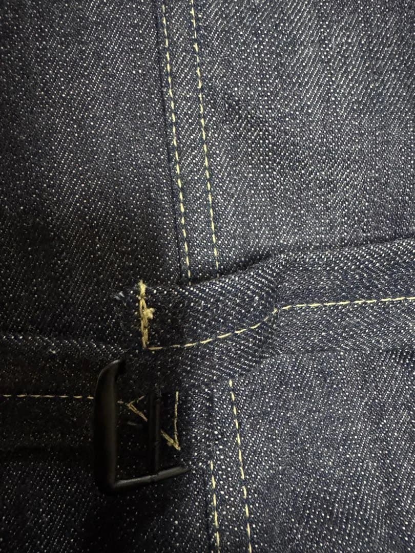 フリーホイラーズTheVanishingWestSS506 XX Tバック大戦