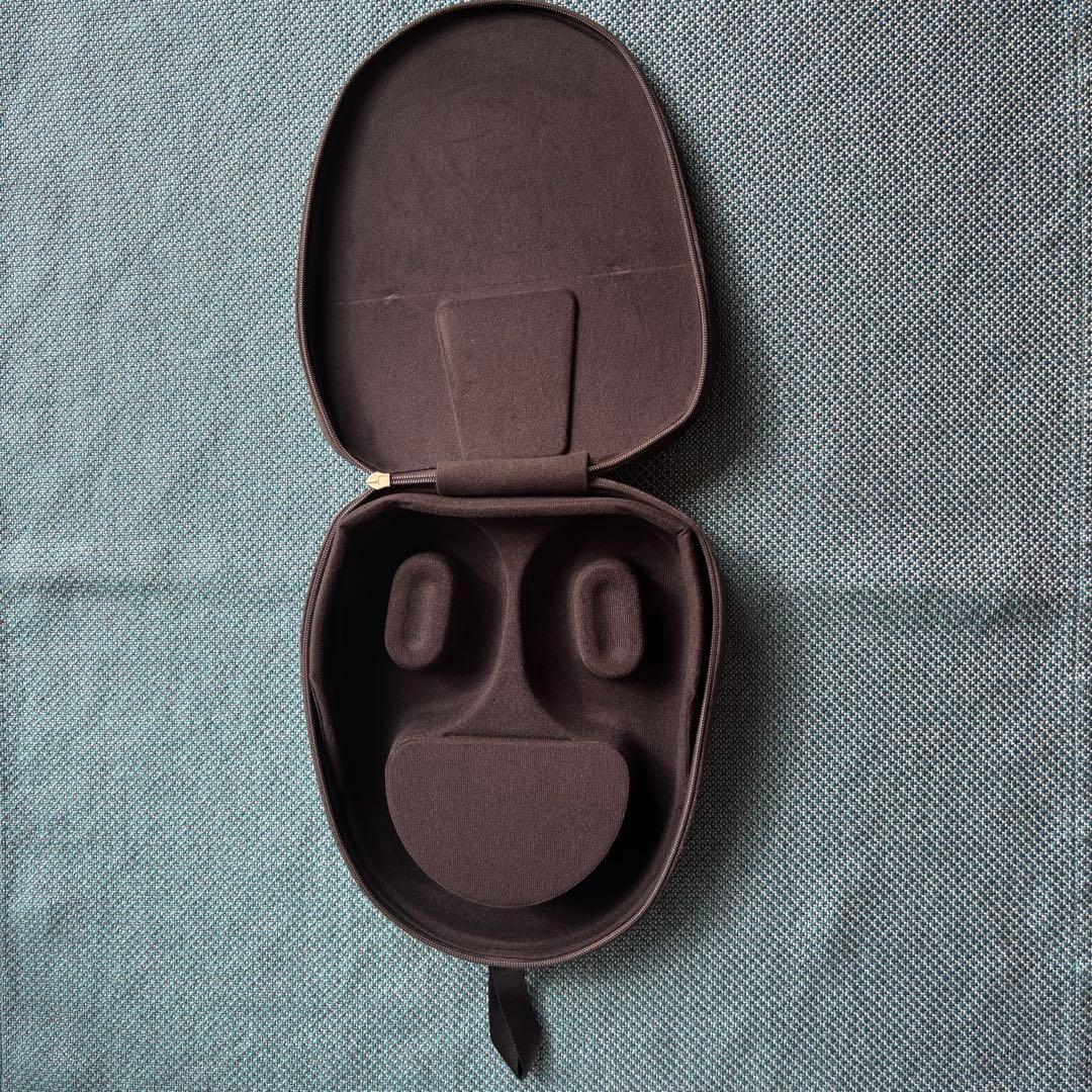 高音質ヘッドホン＊WH-1000XM5 BLACK ＊ SONY