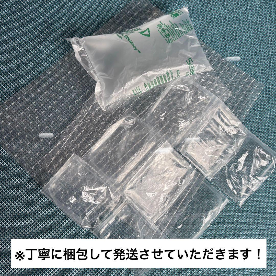 高音質ヘッドホン＊WH-1000XM5 BLACK ＊ SONY