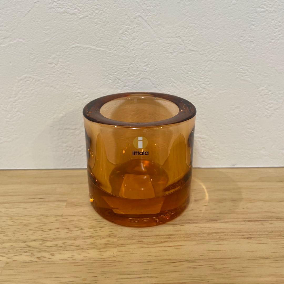  kivi リオブラウン バーコードシール付き