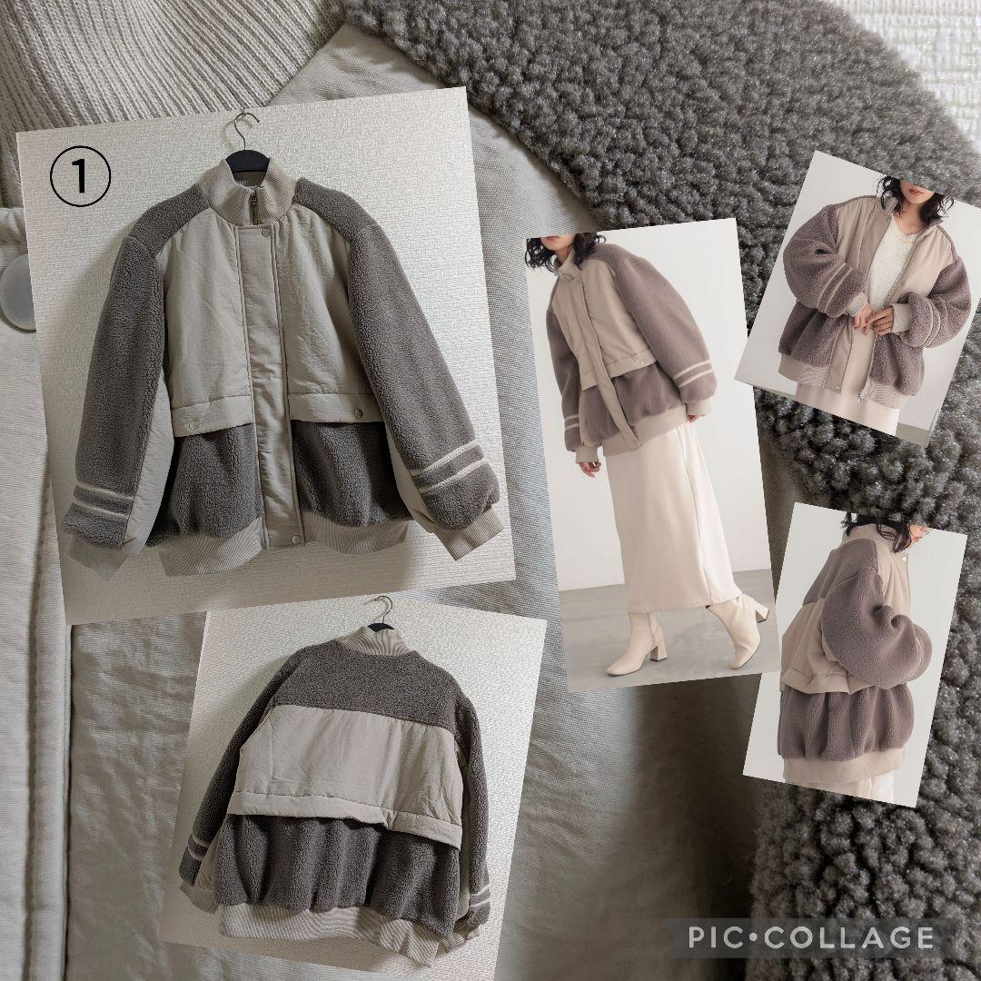 SALE　まとめ売り　トップス　FREEサイズ　ボトムス　LLサイズ