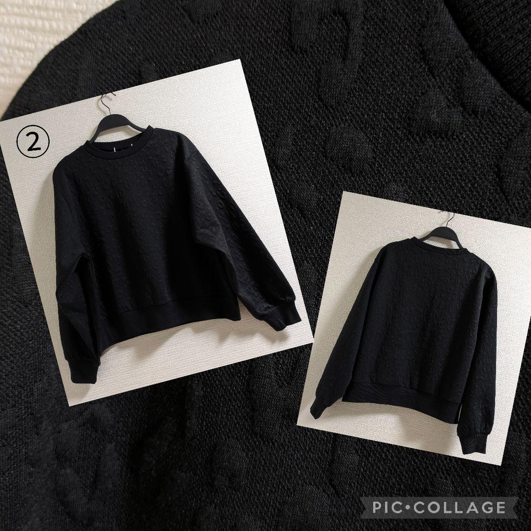 SALE　まとめ売り　トップス　FREEサイズ　ボトムス　LLサイズ