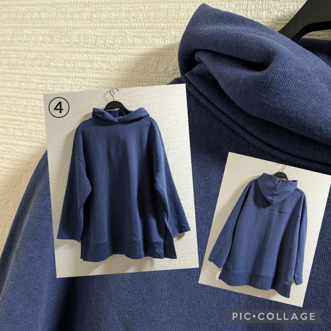 SALE　まとめ売り　トップス　FREEサイズ　ボトムス　LLサイズ