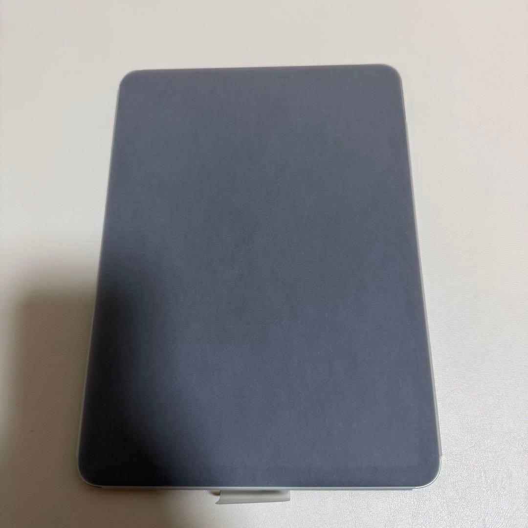 【未使用品】iPad Air 第4世代 64GB Wi-Fiモデル グリーン