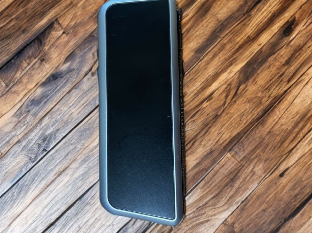 中古BOSE SoundLink Wireless Mobile speaker
