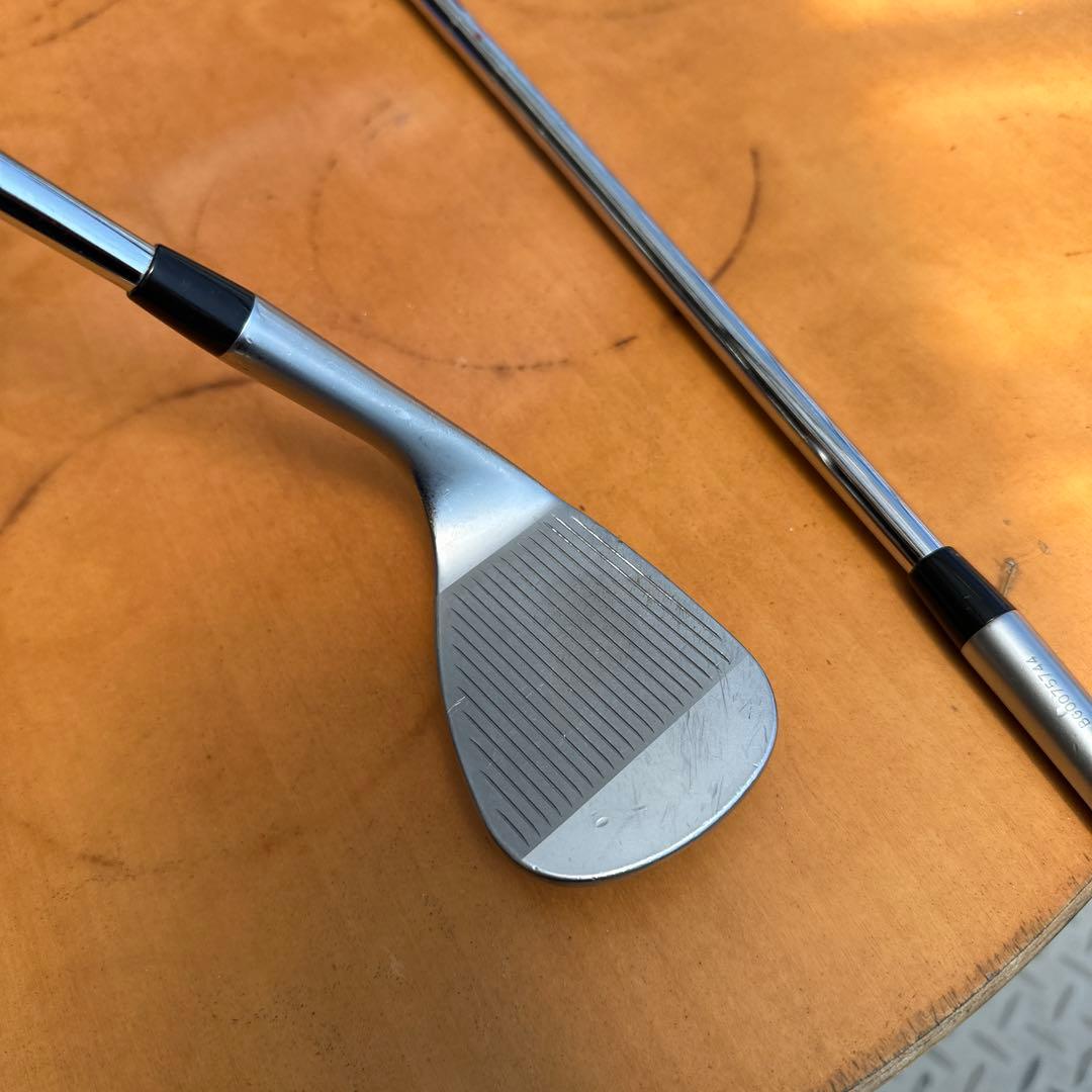 ピンS159 2本セット　　PING ウェッジ