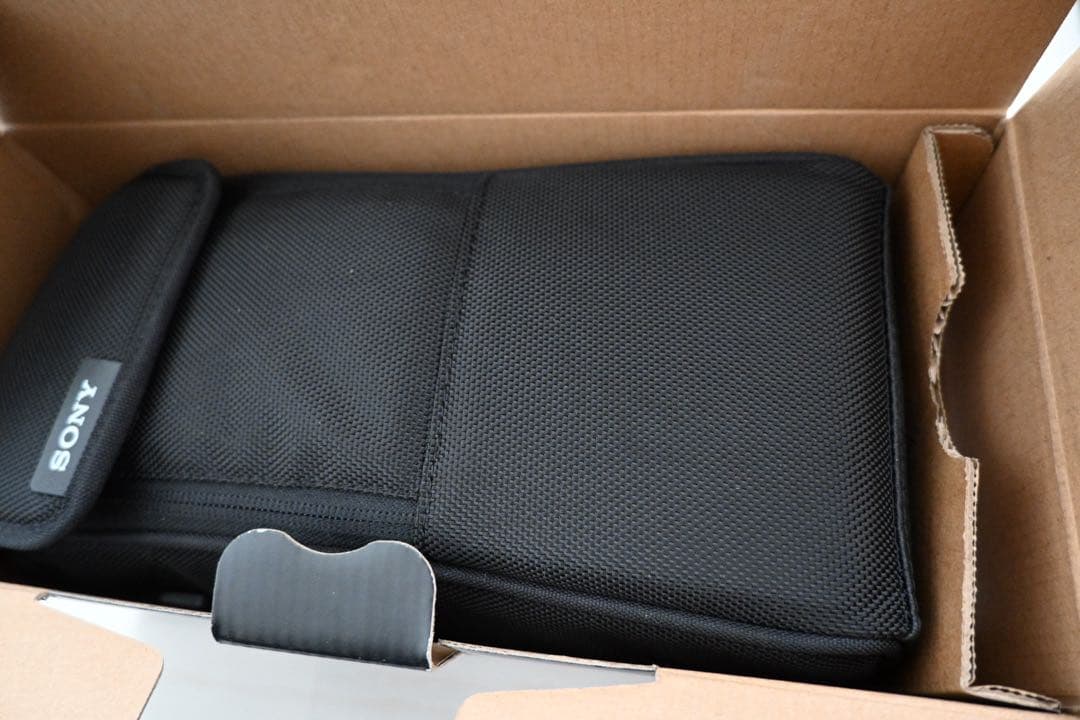 レンズ(ズーム) SONY FE 100-400mm F4.5-5.6 GM OSS