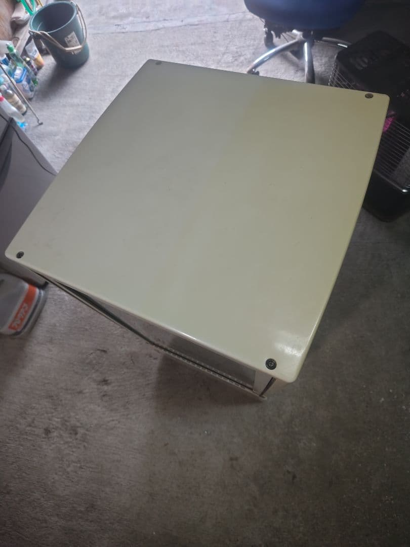 キリン　業務用　温蔵庫　SANYO　アンティーク