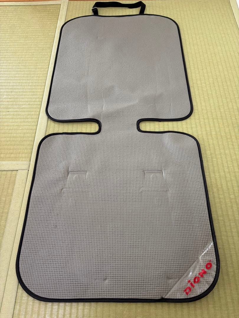 コンビ チャイルドシート マルゴットS トリノグレー CZ-HLB