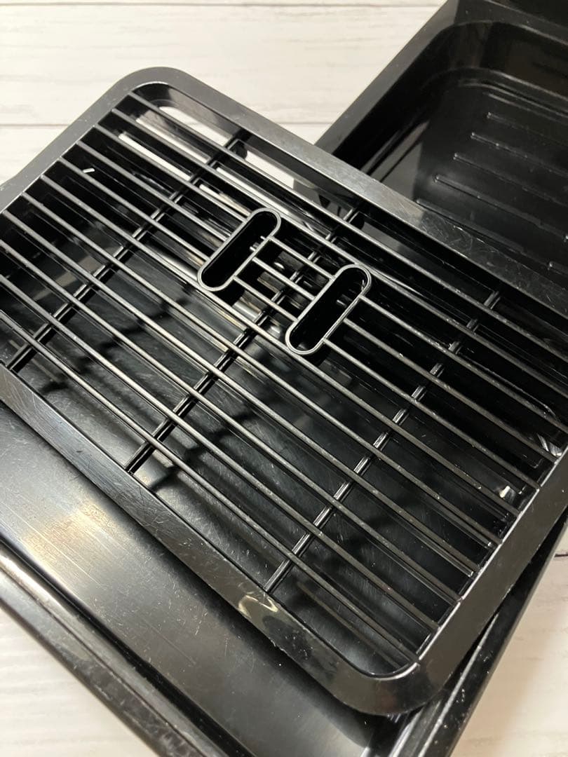 【タイムセール中！】　デロンギスティローザ　エスプレッソ・カプチーノメーカー