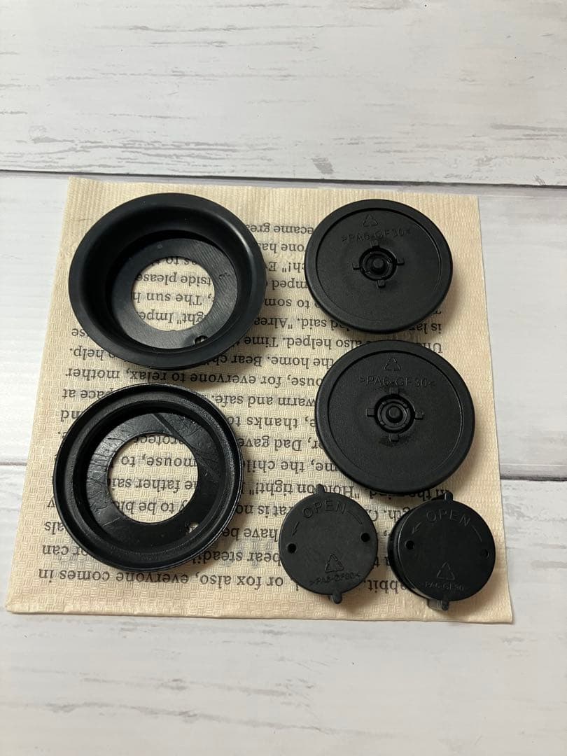 【タイムセール中！】　デロンギスティローザ　エスプレッソ・カプチーノメーカー