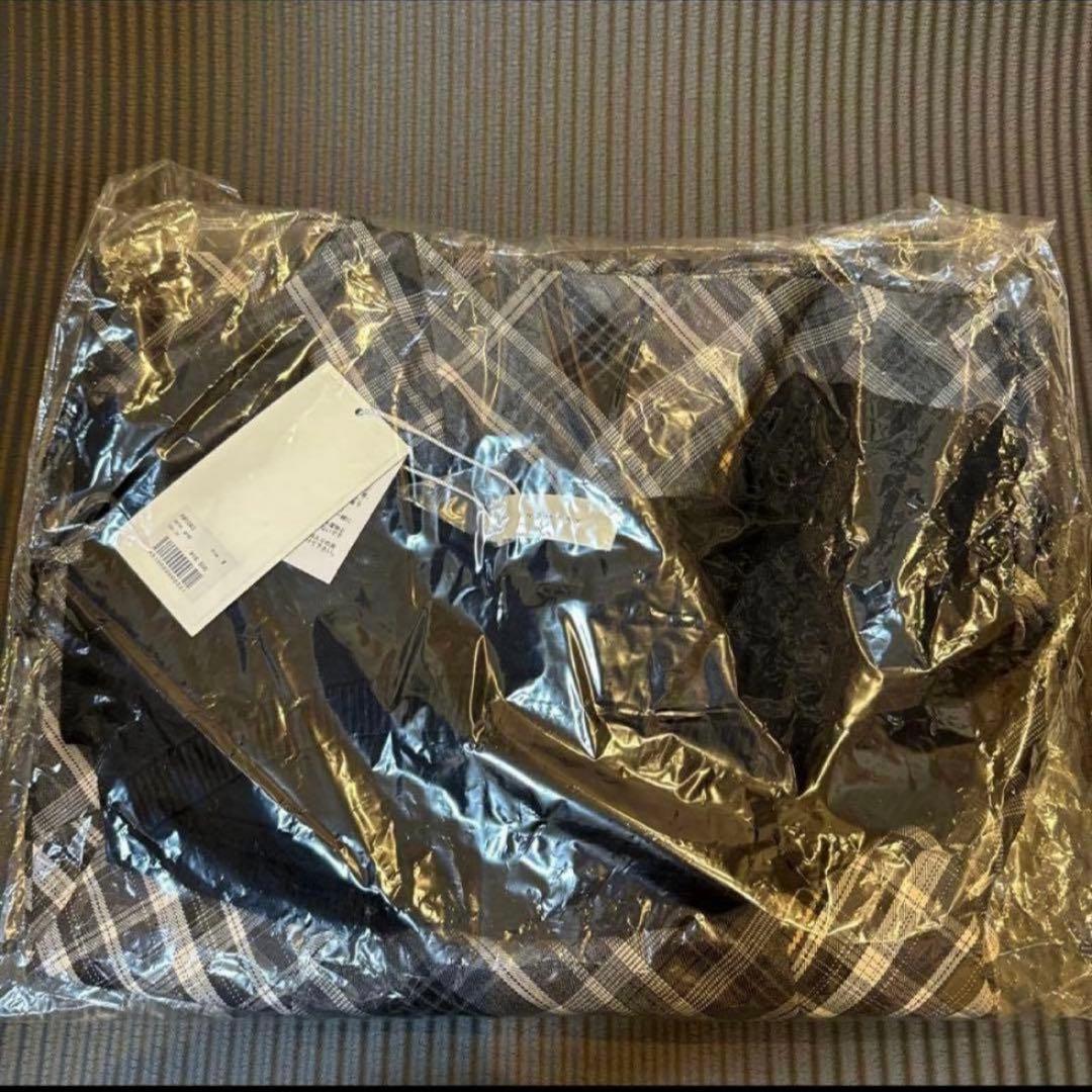 ワンピース andmary Aine set mini dress Black M